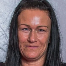 Maria Hougaard Djursaa