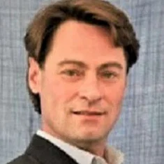 Marko Kathol