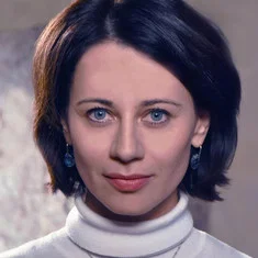 Dagmar Zázvůrková