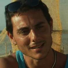 Gabriele Lubrano
