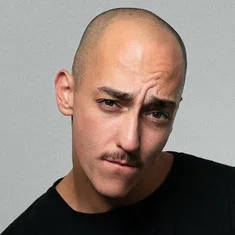 Alex Pelao