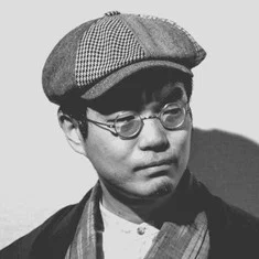 Shigeyoshi Tsukahara