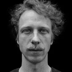 Raimund Widra