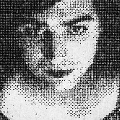 Frances Arpaia