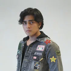 Renald Ramadhan