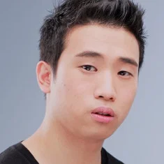 Park Joon-Soo