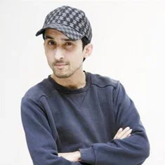 Ibrahim Al-Sheikhly