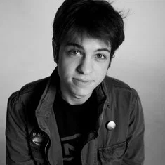 Jake O'Brien