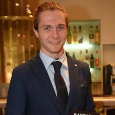Raffaele Sollecito