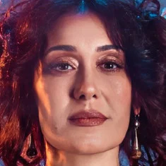 Lobna Noomene