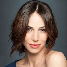 Nerea Garmendia