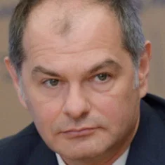 Сергей Титинков