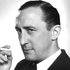 George Curzon