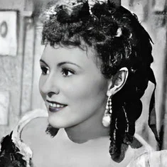 Noëlle Norman
