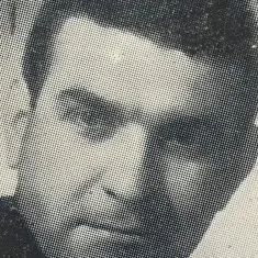 Filippos Fylaktos
