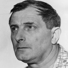 Miloš Willig