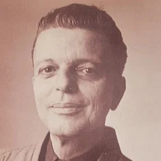 René Marqués