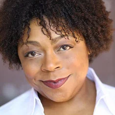 Sherri Marina