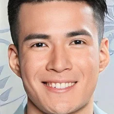 Ng Siu-Lun