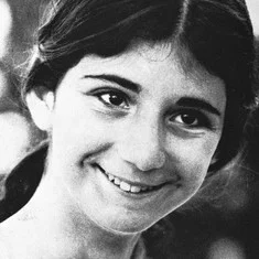 Daniela De Carmine