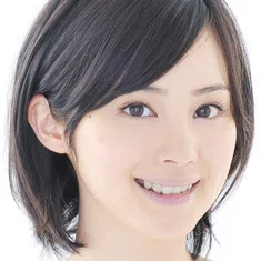 Мао Итимити