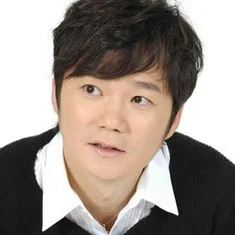 Lim Seung-dae