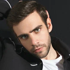 Andres Baida