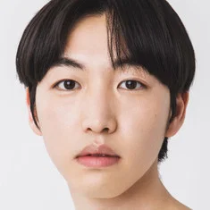 Ginga Kikuchi