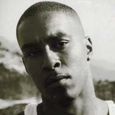 Keenan Milton