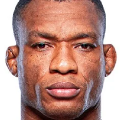Jailton Almeida