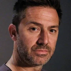 Pedro Varela