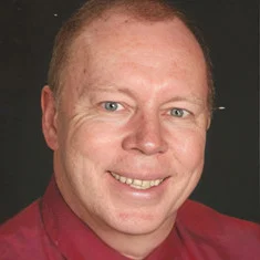 David Lowe