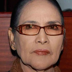 Connie Sutedja