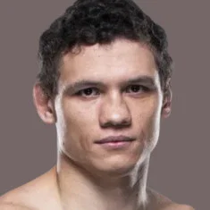 Roman Kopylov