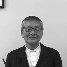 Kunikatsu Kondo
