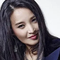 Li Yu