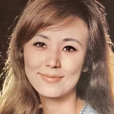 Sachiko Nishida