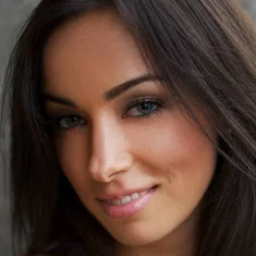 Krista Madison