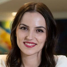 Marieke Kuypers