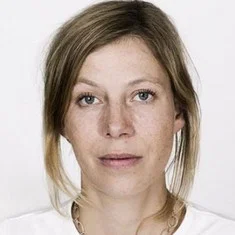 Jule Böwe
