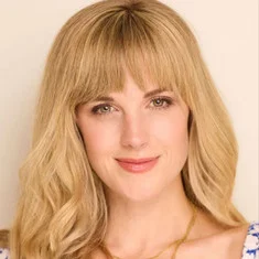 Emily Stockdale