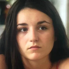 Agathe Talrich