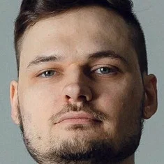 Владислав Грайн