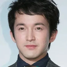 Yōsuke Asari