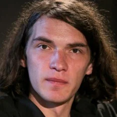 Eitvydas Doškus