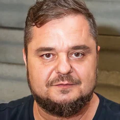 Mário Kollár
