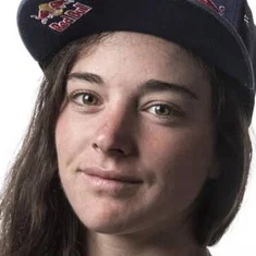 Nouria Newman