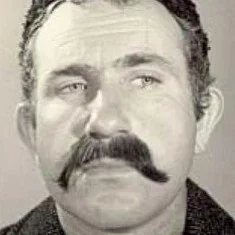 Jani Riza