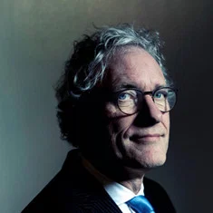 Thom de Graaf