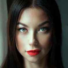 Polina Logunova
